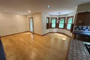 181 N Chestnut Hill Rd, Killingworth, CT 06419 - Photo 23