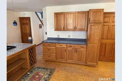 181 North Chestnut Hill Road, Killingworth, CT 06419 - Photo 11