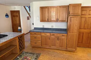 181 N Chestnut Hill Rd, Killingworth, CT 06419 - Photo 11