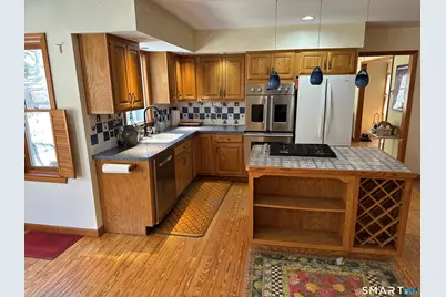 181 North Chestnut Hill Road, Killingworth, CT 06419 - Photo 9