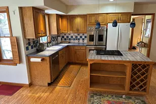 181 N Chestnut Hill Rd, Killingworth, CT 06419 - Photo 9