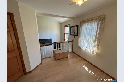 181 North Chestnut Hill Road, Killingworth, CT 06419 - Photo 25