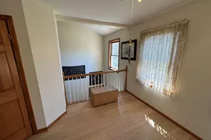 181 N Chestnut Hill Rd, Killingworth, CT 06419 - Photo 25