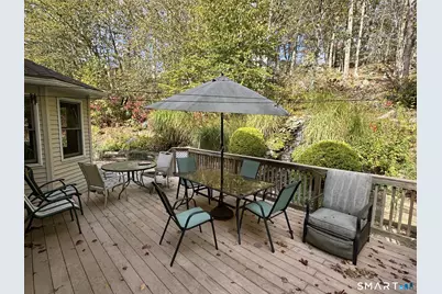 181 North Chestnut Hill Road, Killingworth, CT 06419 - Photo 5