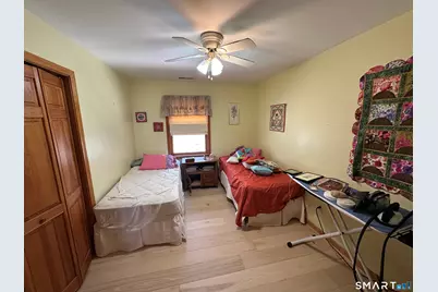 181 North Chestnut Hill Road, Killingworth, CT 06419 - Photo 23