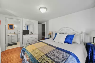 802 State Road, Richmond, MA 01254 - Photo 19