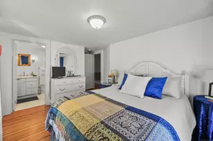 802 State Rd, Richmond, MA 01254 - Photo 19