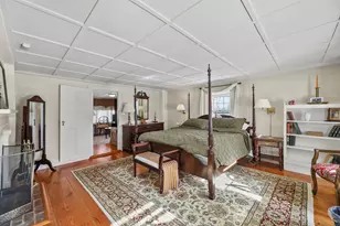 802 State Rd, Richmond, MA 01254 - Photo 17