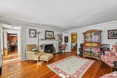 802 State Road, Richmond, MA 01254 - Photo 15