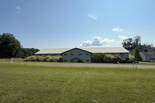 802 State Rd, Richmond, MA 01254 - Photo 33