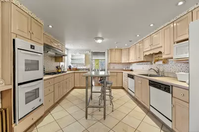 802 State Road, Richmond, MA 01254 - Photo 11