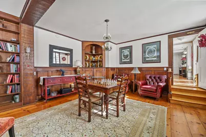 802 State Road, Richmond, MA 01254 - Photo 5