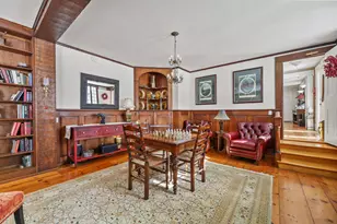 802 State Rd, Richmond, MA 01254 - Photo 5