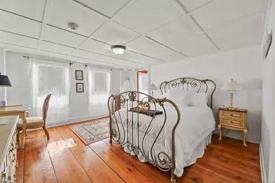 802 State Road, Richmond, MA 01254 - Photo 23