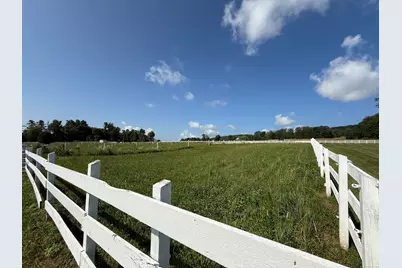 802 State Road, Richmond, MA 01254 - Photo 3