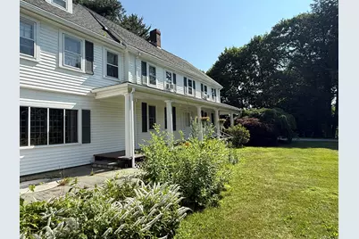 802 State Road, Richmond, MA 01254 - Photo 29