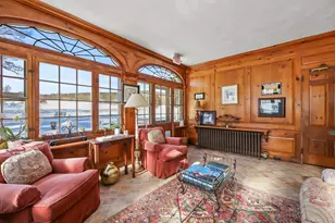 802 State Rd, Richmond, MA 01254 - Photo 9