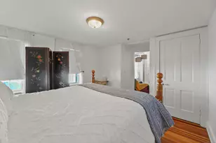 802 State Rd, Richmond, MA 01254 - Photo 21