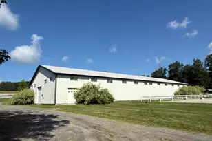 802 State Rd, Richmond, MA 01254 - Photo 31