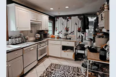 935 Gaylord Mountain Road, Hamden, CT 06518 - Photo 9