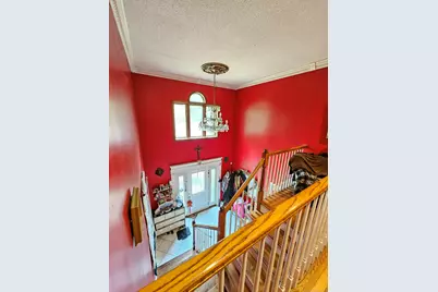 935 Gaylord Mountain Road, Hamden, CT 06518 - Photo 23