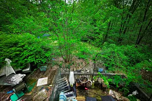 935 Gaylord Mountain Rd, Hamden, CT 06518 - Photo 25