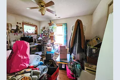 935 Gaylord Mountain Road, Hamden, CT 06518 - Photo 15