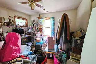 935 Gaylord Mountain Rd, Hamden, CT 06518 - Photo 15