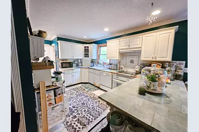 935 Gaylord Mountain Road, Hamden, CT 06518 - Photo 7