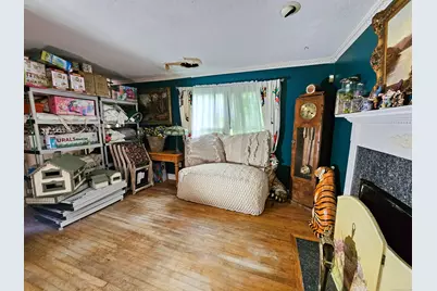 935 Gaylord Mountain Road, Hamden, CT 06518 - Photo 11