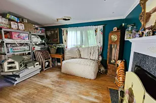 935 Gaylord Mountain Rd, Hamden, CT 06518 - Photo 11