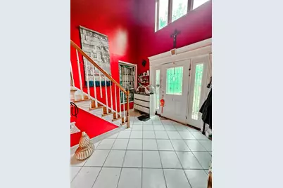 935 Gaylord Mountain Road, Hamden, CT 06518 - Photo 3