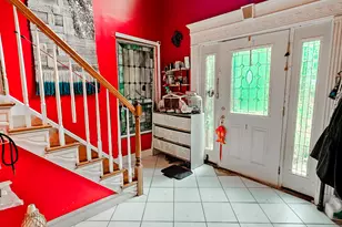 935 Gaylord Mountain Rd, Hamden, CT 06518 - Photo 3