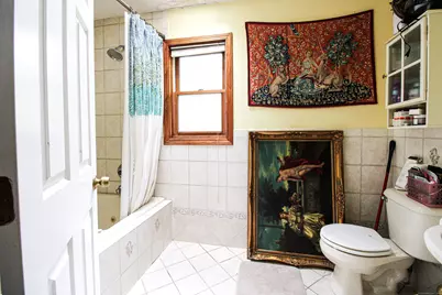 935 Gaylord Mountain Road, Hamden, CT 06518 - Photo 21