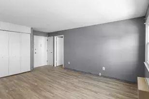 191 Oak St, Bridgeport, CT 06604 - Photo 9