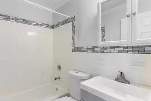 191 Oak St, Bridgeport, CT 06604 - Photo 25