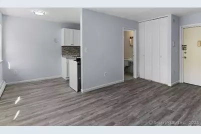 191 Oak Street, Bridgeport, CT 06604 - Photo 13