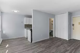 191 Oak St, Bridgeport, CT 06604 - Photo 13