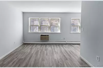 191 Oak Street, Bridgeport, CT 06604 - Photo 15