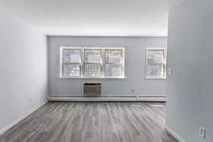 191 Oak St, Bridgeport, CT 06604 - Photo 15