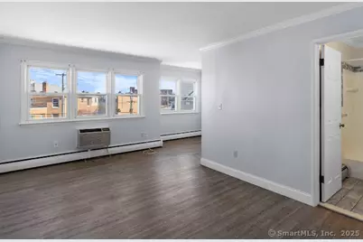 191 Oak Street, Bridgeport, CT 06604 - Photo 17