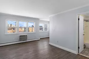 191 Oak St, Bridgeport, CT 06604 - Photo 17