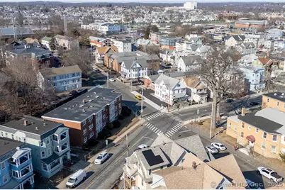 191 Oak Street, Bridgeport, CT 06604 - Photo 33