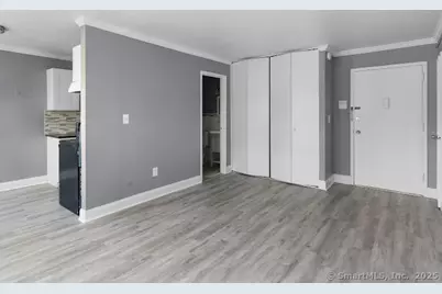 191 Oak Street, Bridgeport, CT 06604 - Photo 23