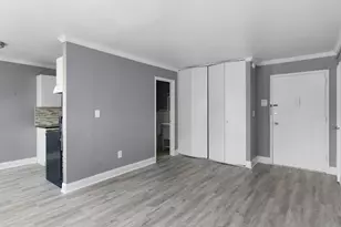 191 Oak St, Bridgeport, CT 06604 - Photo 23