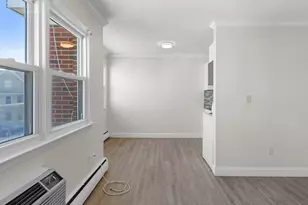 191 Oak St, Bridgeport, CT 06604 - Photo 19