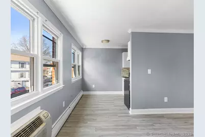 191 Oak Street, Bridgeport, CT 06604 - Photo 21