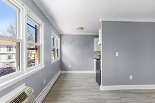 191 Oak St, Bridgeport, CT 06604 - Photo 21