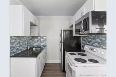 191 Oak Street, Bridgeport, CT 06604 - Photo 5