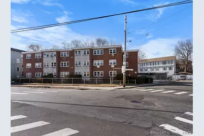 191 Oak Street, Bridgeport, CT 06604 - Photo 31